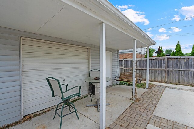 4852 S Leclaire Ave, Chicago, IL 60638 - photo 35