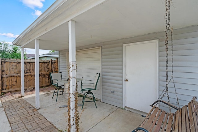 4852 S Leclaire Ave, Chicago, IL 60638 - photo 36