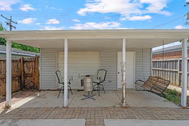 4852 S Leclaire Ave, Chicago, IL 60638 - photo 37
