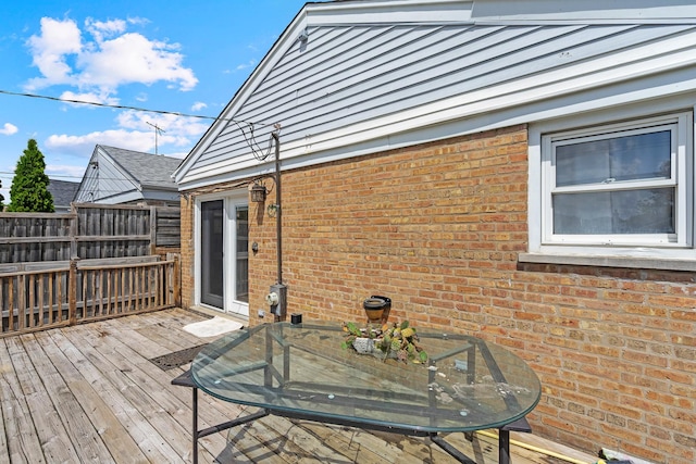 4852 S Leclaire Ave, Chicago, IL 60638 - photo 38