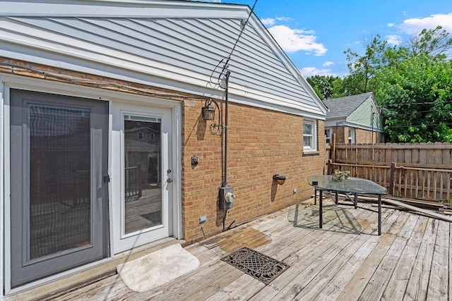 4852 S Leclaire Ave, Chicago, IL 60638 - photo 39
