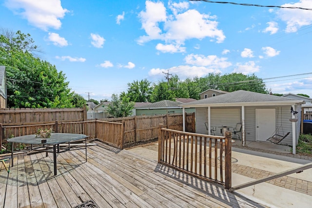 4852 S Leclaire Ave, Chicago, IL 60638 - photo 40