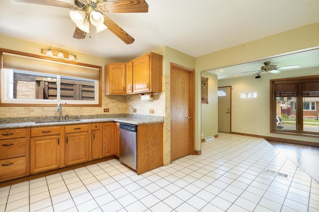 4852 S Leclaire Ave, Chicago, IL 60638 - photo 5