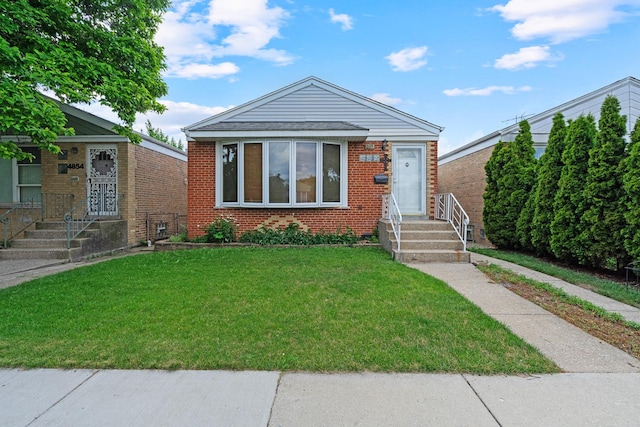 4852 S Leclaire Ave, Chicago, IL 60638 - photo 41