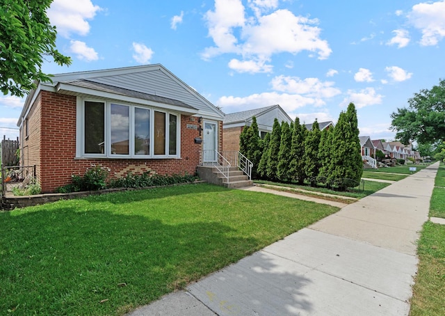 4852 S Leclaire Ave, Chicago, IL 60638 - photo 43