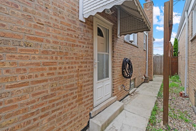 4852 S Leclaire Ave, Chicago, IL 60638 - photo 44