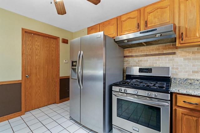 4852 S Leclaire Ave, Chicago, IL 60638 - photo 6