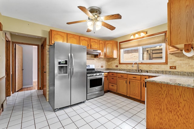 4852 S Leclaire Ave, Chicago, IL 60638 - photo 7