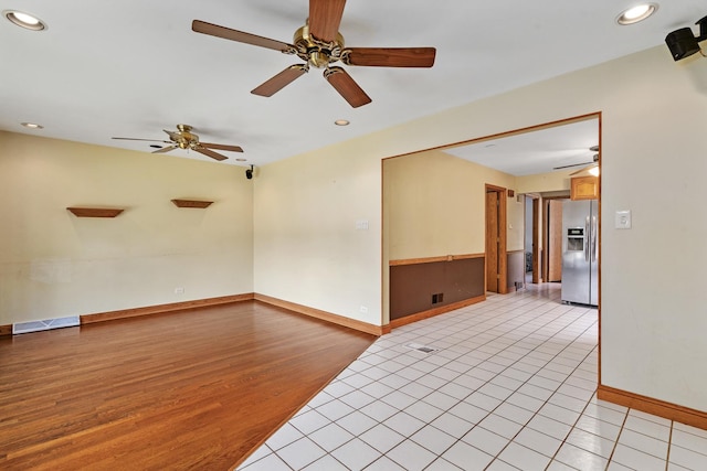 4852 S Leclaire Ave, Chicago, IL 60638 - photo 8