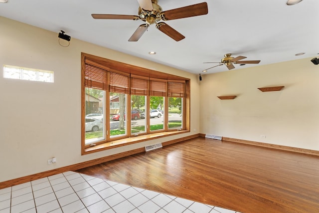 4852 S Leclaire Ave, Chicago, IL 60638 - photo 9
