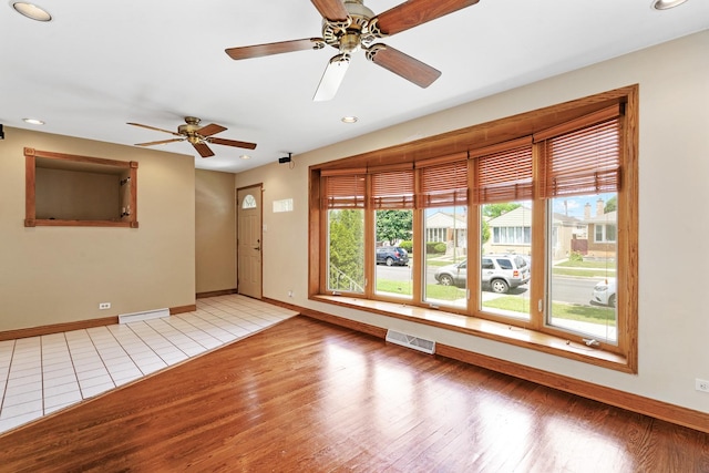 4852 S Leclaire Ave, Chicago, IL 60638 - photo 10