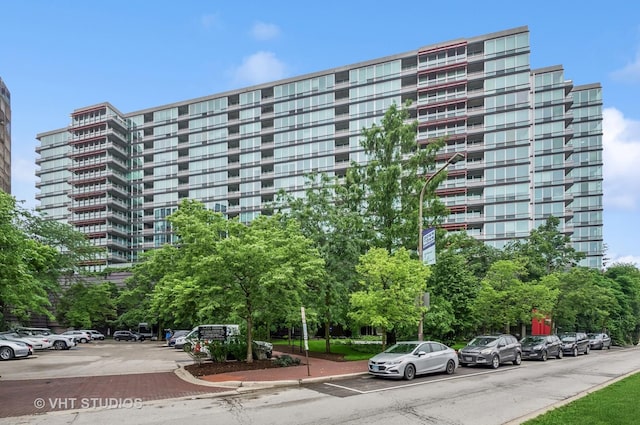 800 Elgin Rd Unit 1019, Evanston, IL 60201 - photo 1