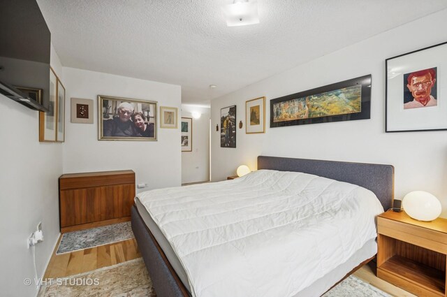 800 Elgin Rd Unit 1019, Evanston, IL 60201 - photo 11