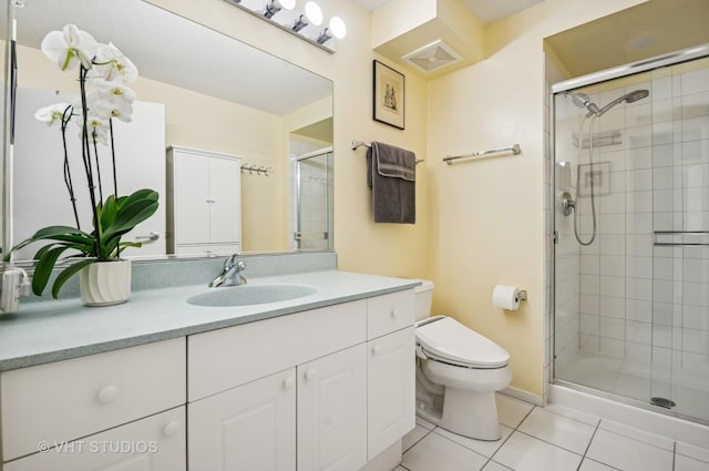 800 Elgin Rd Unit 1019, Evanston, IL 60201 - photo 12