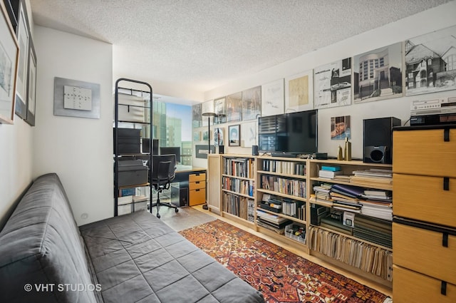 800 Elgin Rd Unit 1019, Evanston, IL 60201 - photo 13