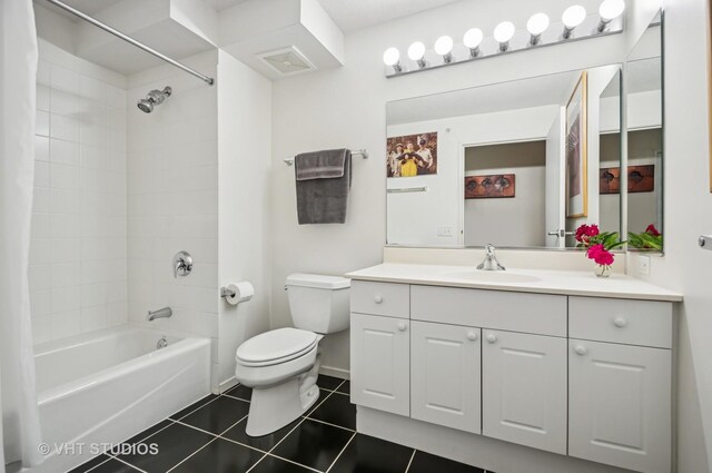 800 Elgin Rd Unit 1019, Evanston, IL 60201 - photo 14