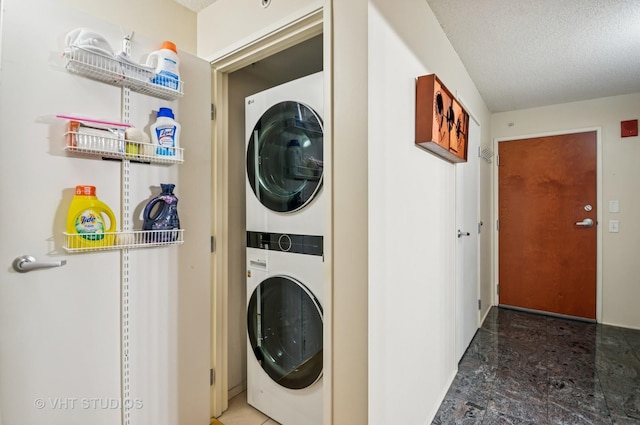 800 Elgin Rd Unit 1019, Evanston, IL 60201 - photo 15