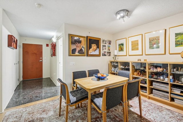 800 Elgin Rd Unit 1019, Evanston, IL 60201 - photo 4