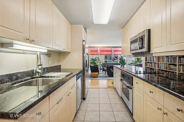 800 Elgin Rd Unit 1019, Evanston, IL 60201 - photo 5