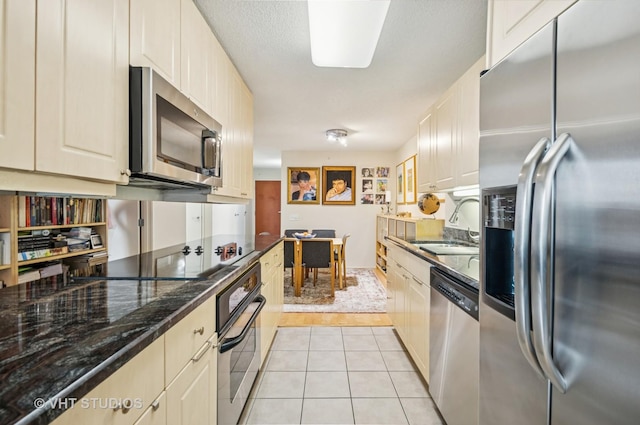 800 Elgin Rd Unit 1019, Evanston, IL 60201 - photo 6