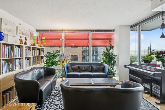800 Elgin Rd Unit 1019, Evanston, IL 60201 - photo 8