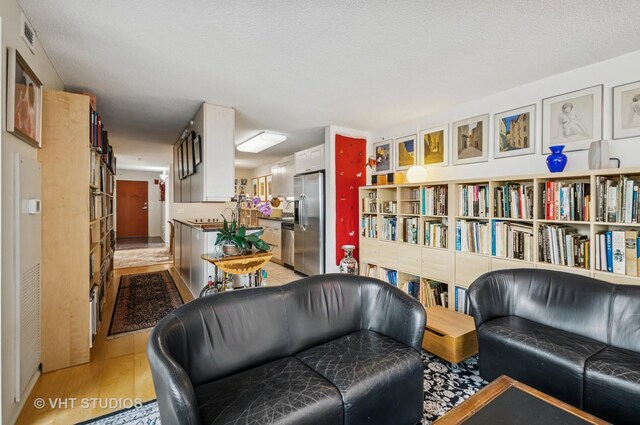 800 Elgin Rd Unit 1019, Evanston, IL 60201 - photo 9