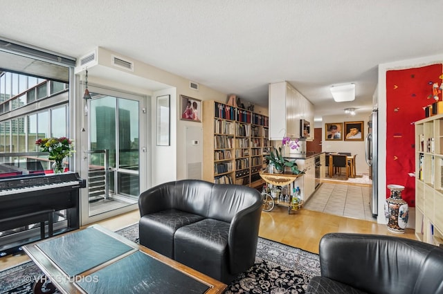800 Elgin Rd Unit 1019, Evanston, IL 60201 - photo 10