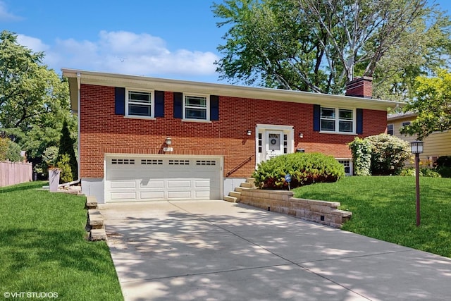 812 Kimberly Way, Lisle, IL 60532 - photo 1