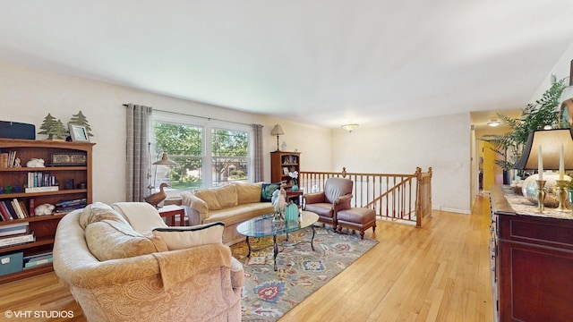 812 Kimberly Way, Lisle, IL 60532 - photo 2