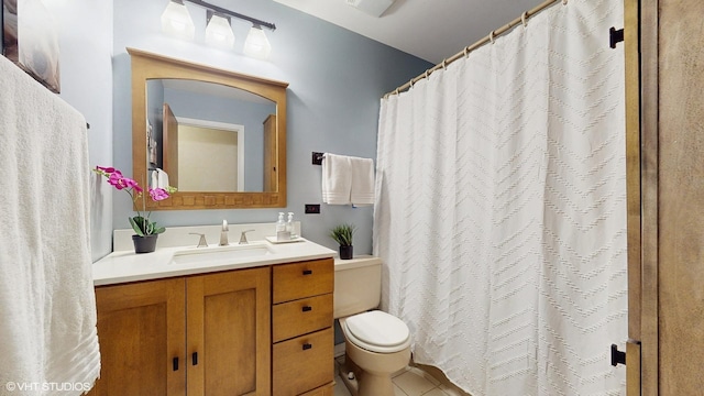 812 Kimberly Way, Lisle, IL 60532 - photo 12