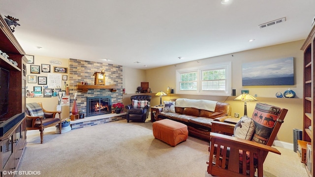 812 Kimberly Way, Lisle, IL 60532 - photo 13