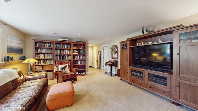 812 Kimberly Way, Lisle, IL 60532 - photo 14