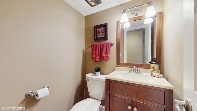 812 Kimberly Way, Lisle, IL 60532 - photo 15