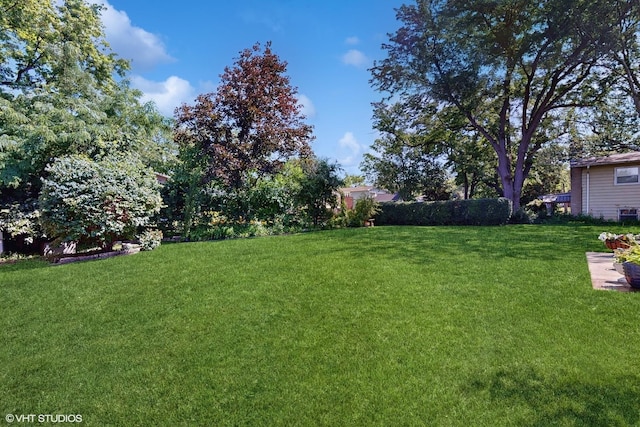 812 Kimberly Way, Lisle, IL 60532 - photo 19