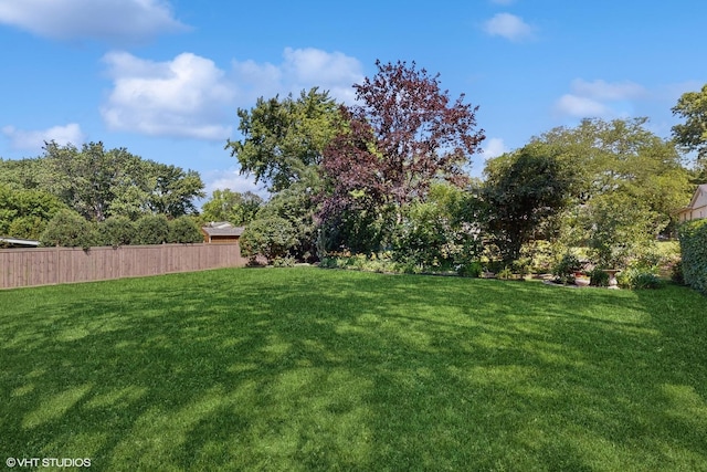 812 Kimberly Way, Lisle, IL 60532 - photo 20