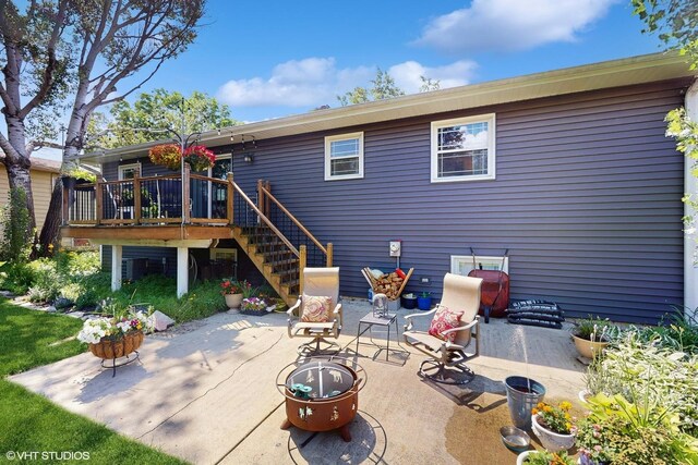 812 Kimberly Way, Lisle, IL 60532 - photo 21