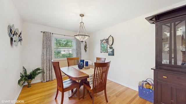 812 Kimberly Way, Lisle, IL 60532 - photo 4