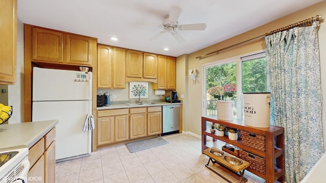 812 Kimberly Way, Lisle, IL 60532 - photo 5