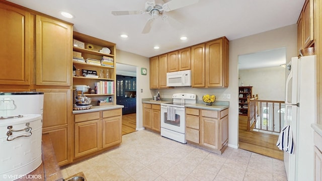 812 Kimberly Way, Lisle, IL 60532 - photo 6