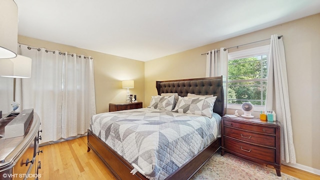 812 Kimberly Way, Lisle, IL 60532 - photo 7