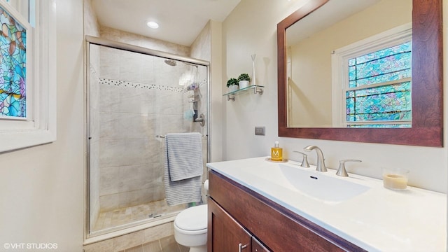 812 Kimberly Way, Lisle, IL 60532 - photo 8