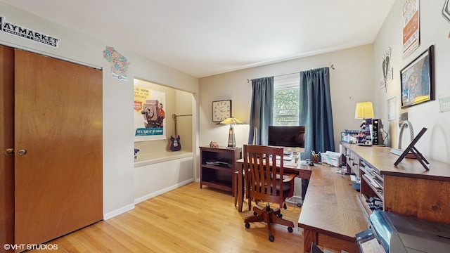 812 Kimberly Way, Lisle, IL 60532 - photo 9