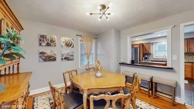 2304 N 77th Ave, Elmwood Park, IL 60707 - photo 11