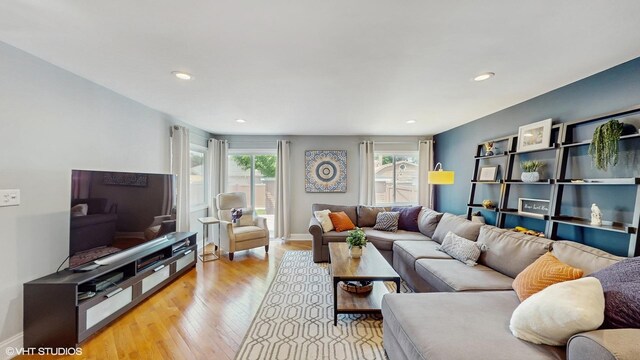 2304 N 77th Ave, Elmwood Park, IL 60707 - photo 12