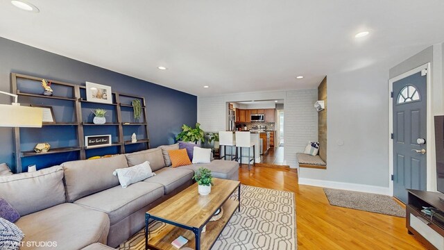 2304 N 77th Ave, Elmwood Park, IL 60707 - photo 13
