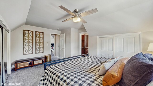 2304 N 77th Ave, Elmwood Park, IL 60707 - photo 15