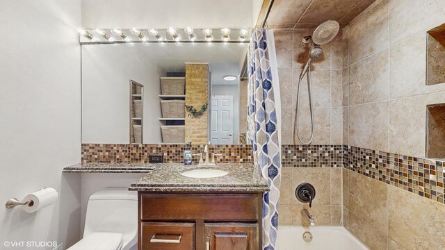 2304 N 77th Ave, Elmwood Park, IL 60707 - photo 16
