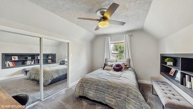2304 N 77th Ave, Elmwood Park, IL 60707 - photo 17