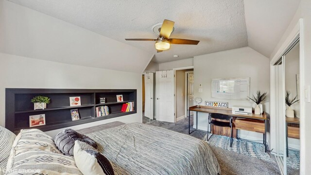 2304 N 77th Ave, Elmwood Park, IL 60707 - photo 18