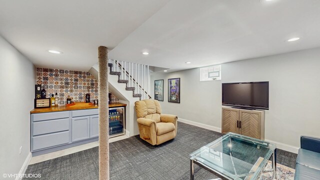 2304 N 77th Ave, Elmwood Park, IL 60707 - photo 19
